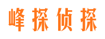 榆社市私家侦探